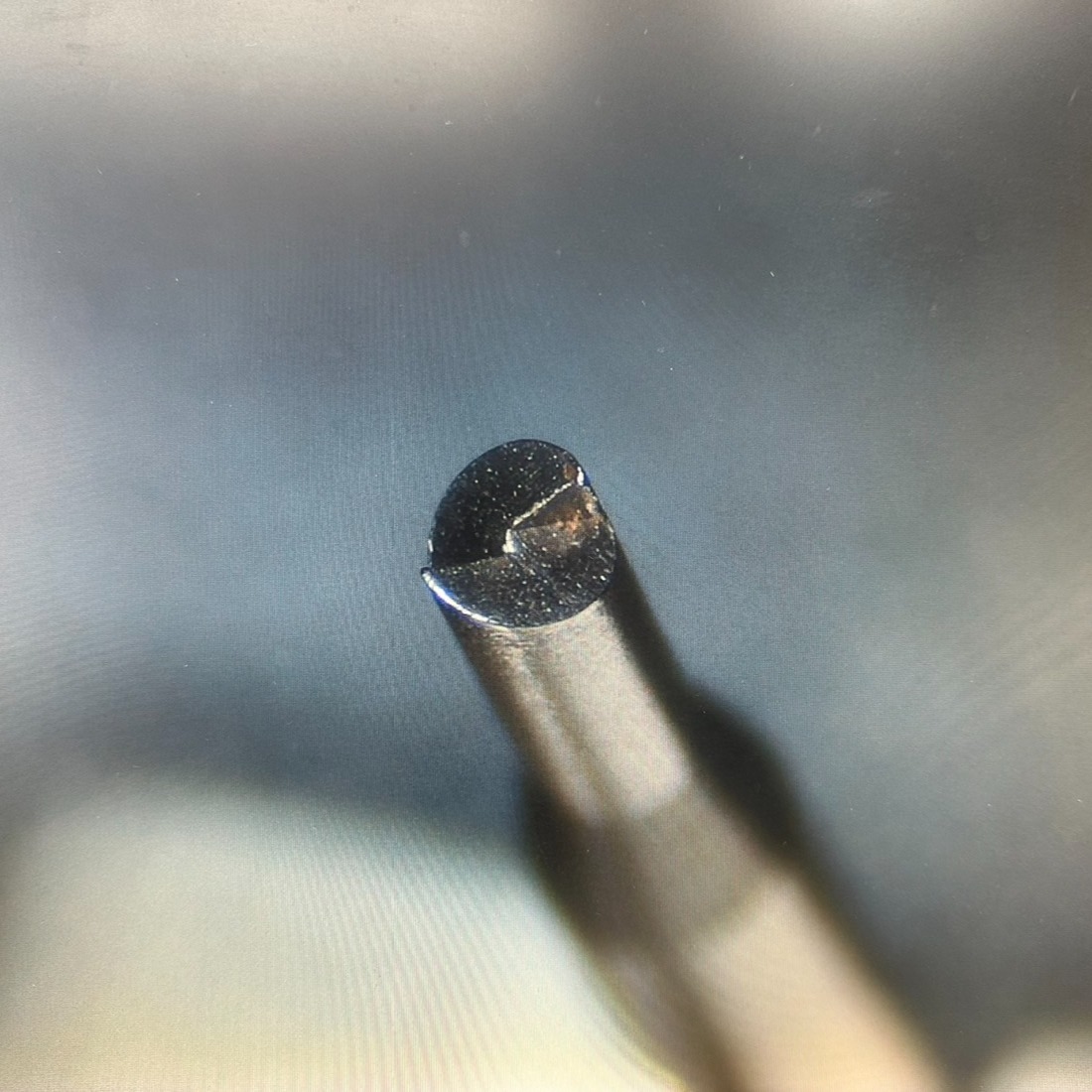 Turning and Milling Composite Parts