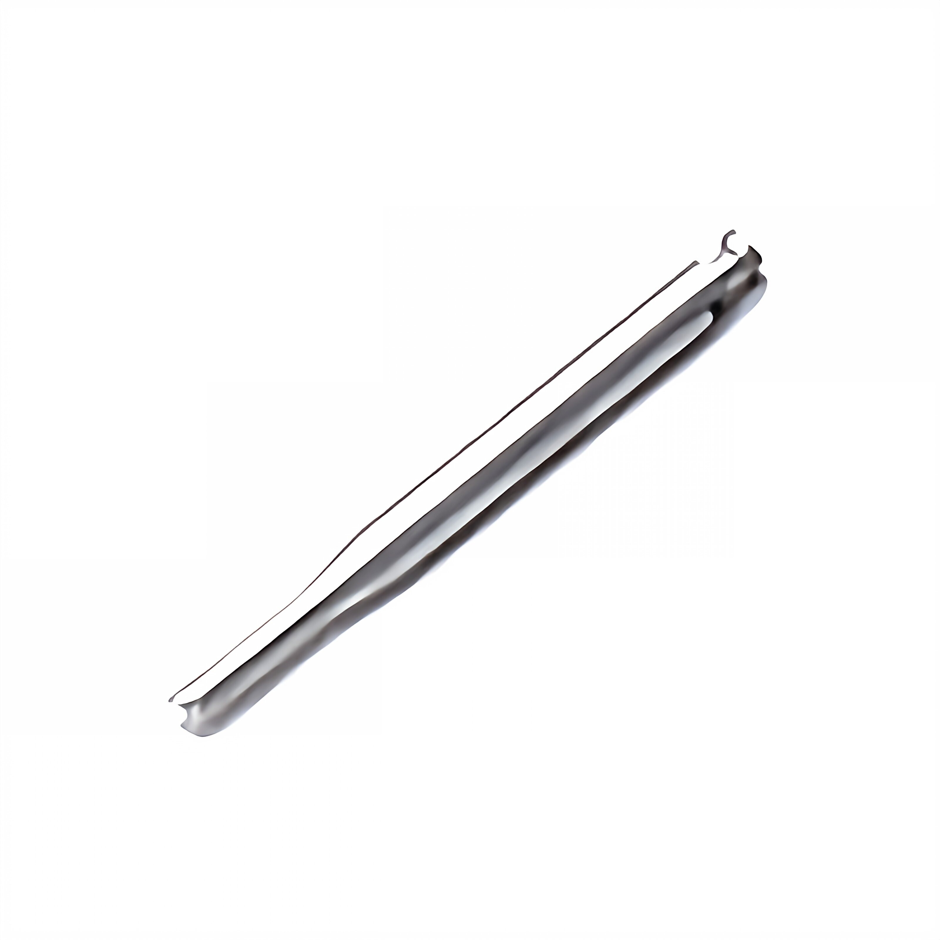 Turning and Milling Composite Parts