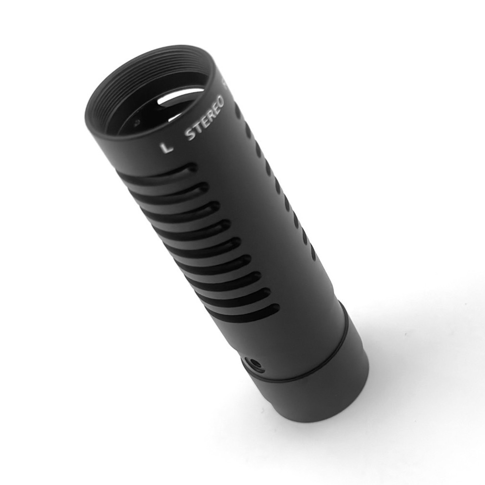Turning and Milling Composite Parts