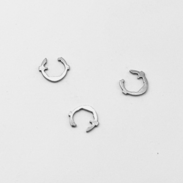 Turning and Milling Composite Parts