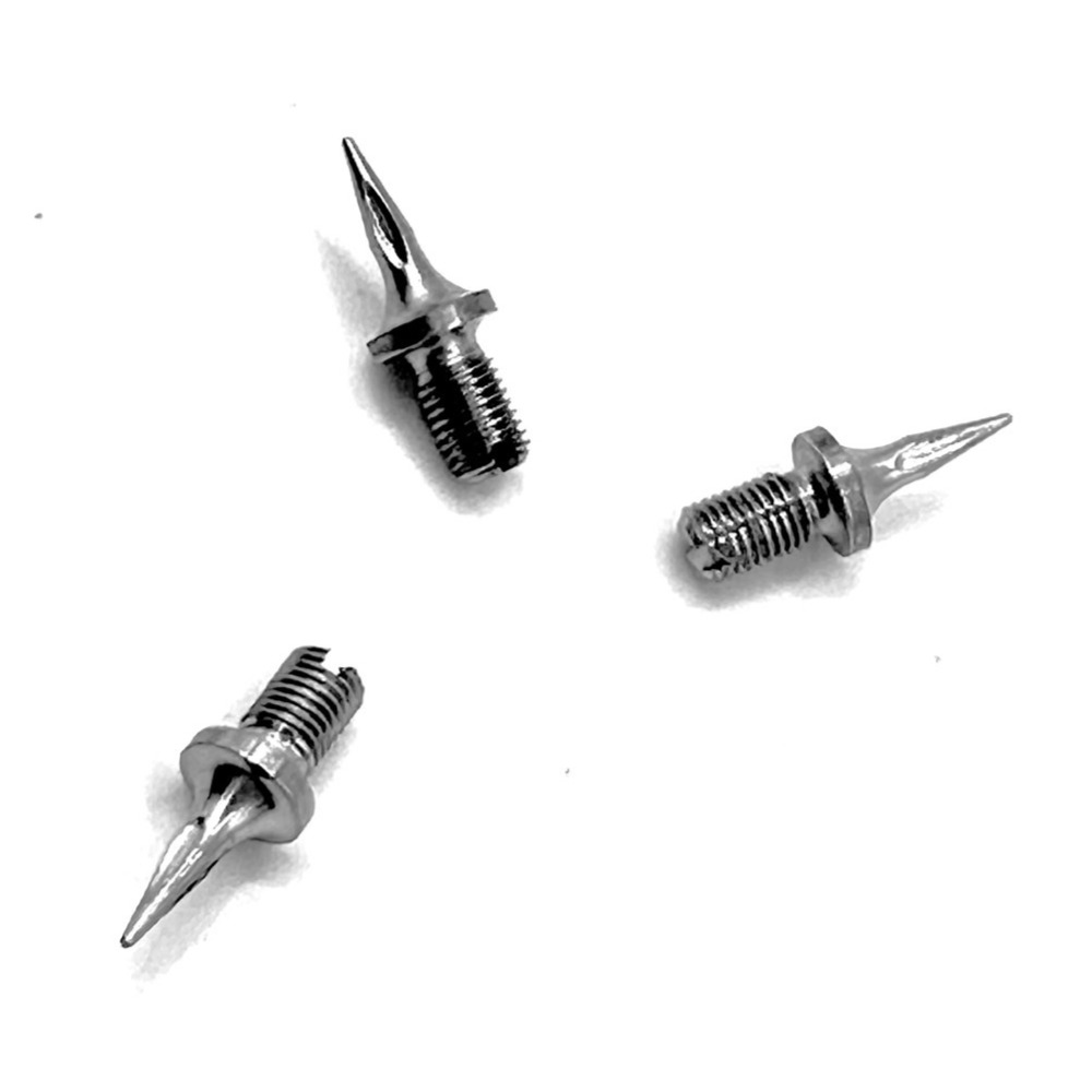 Turning and Milling Composite Parts