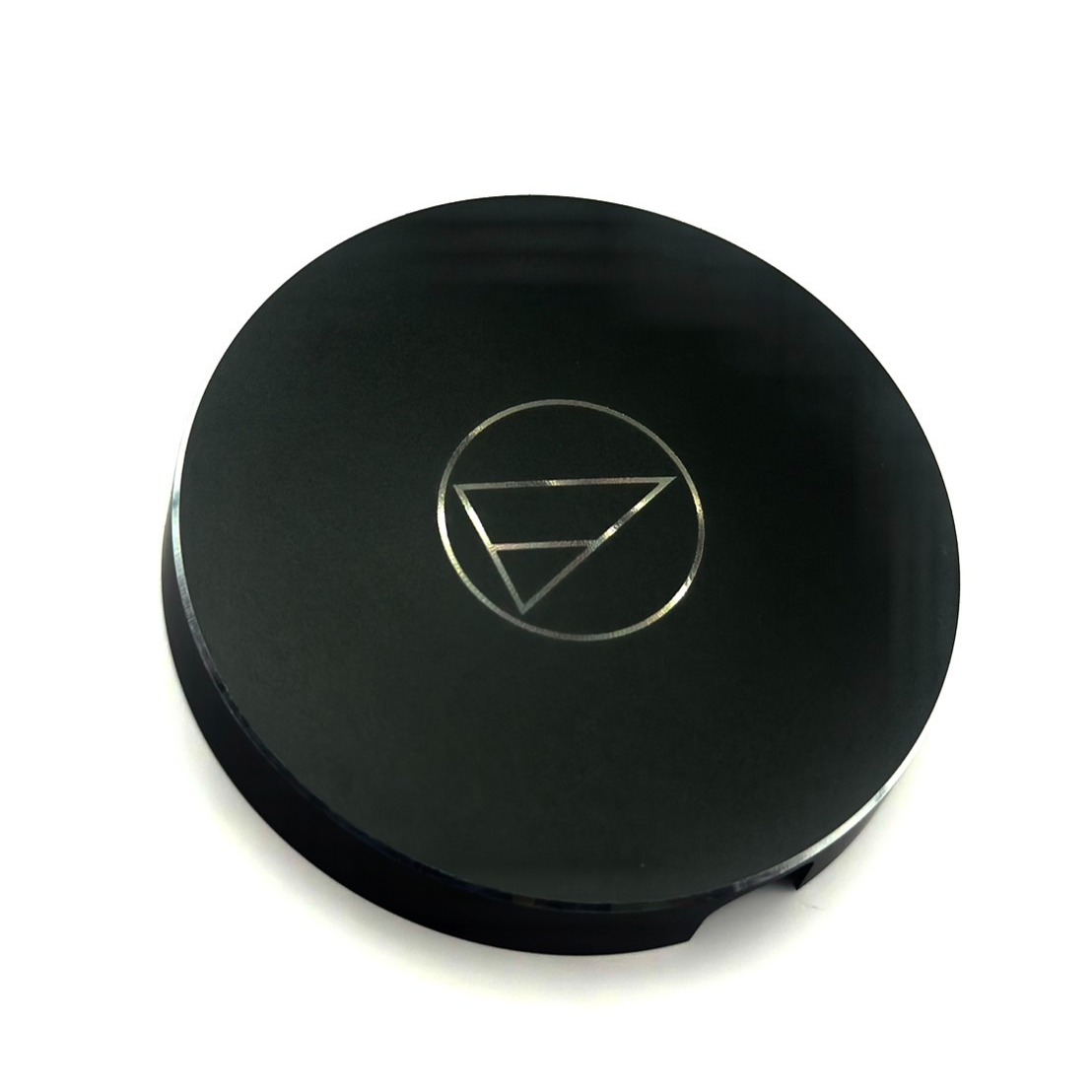 Surface Treatment Parts