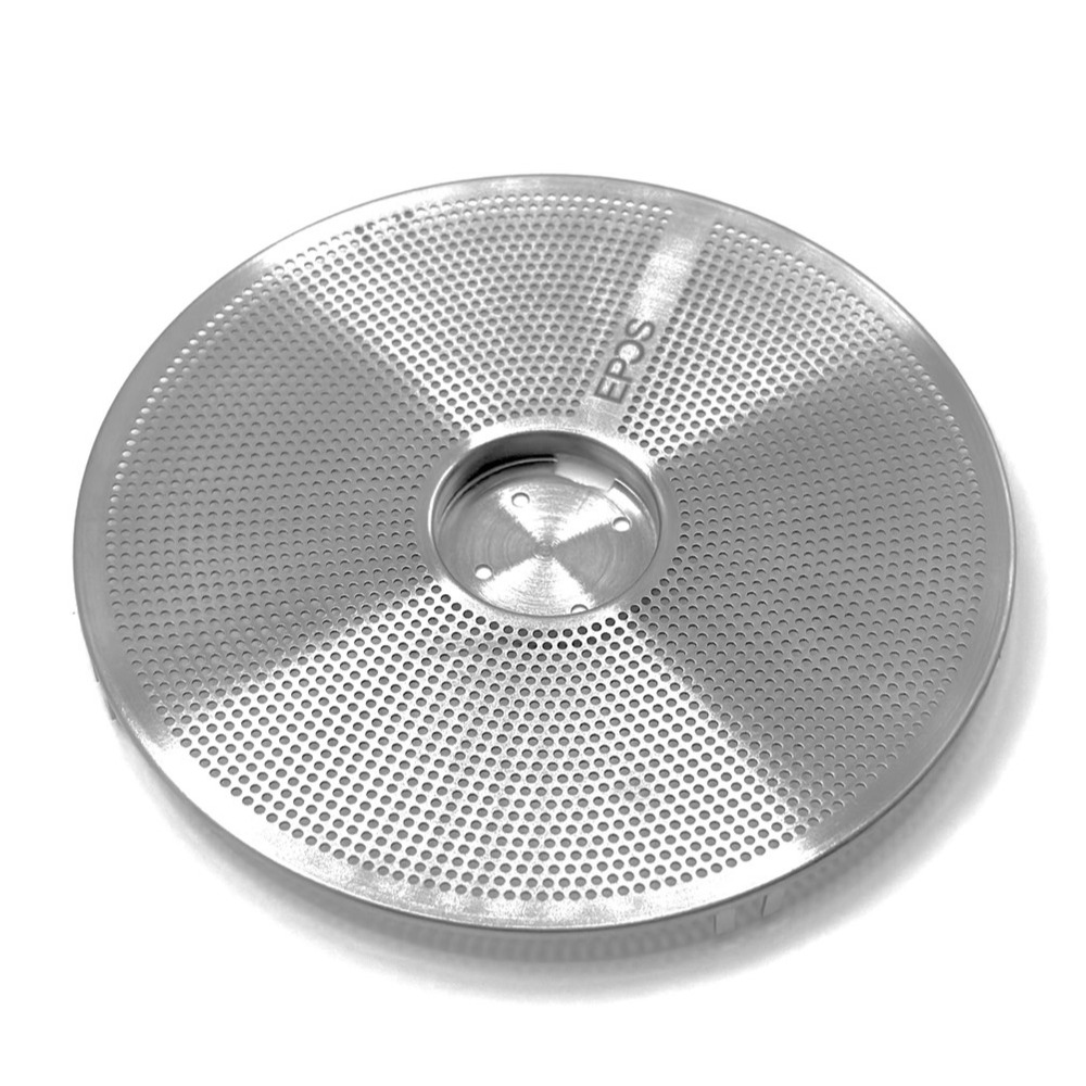 Surface Treatment Parts