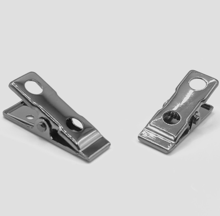 Surface Treatment Parts