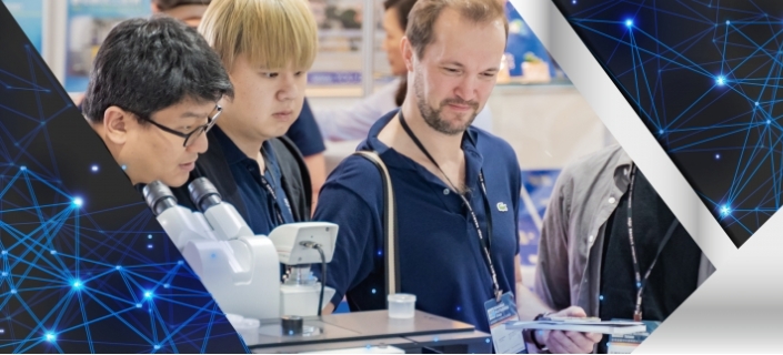 Taiwan Metal Materials and Precision Processing Equipment Exhibition