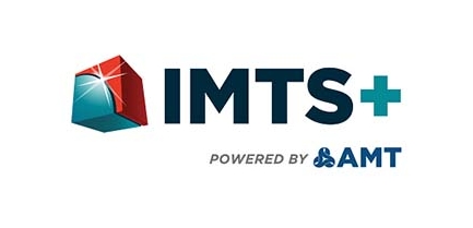 International Manufacturing Technology Show (IMTS 2024)